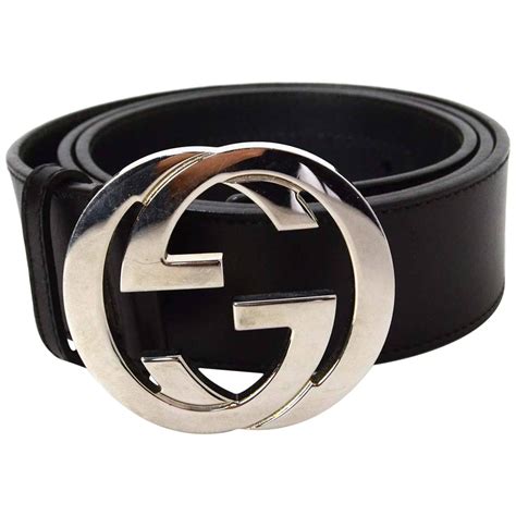 gucci belt rmwe|Gucci leather belt.